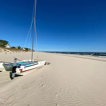 Apartment Kutscherhaus Remise